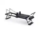 Bild 1 von Christopeit Pilates Reformer 2000