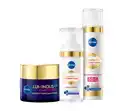 Bild 1 von NIVEA LUMINOUS630® Anti-Pigmentflecken-Routine-Set