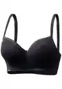 Bild 1 von H.I.S Sport-BH mit Push-up-Kissen