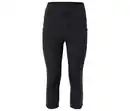 Bild 1 von 3/4-Sportleggings »ActivePower«, schwarz