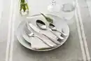 Bild 1 von Zwilling Besteck-Set STYLE (30-tlg), 6 Personen, Edelstahl 18/10, rostfreier Edelstahl 18/10, poliert, spülmaschinengeeignet