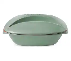 RÖMERTOPF Bräter »Culinario«