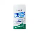 Bild 1 von 55 Degrees x roasted. - The Crew Coffee Co-Roast #5 Espresso - 250 g Ganze Bohne