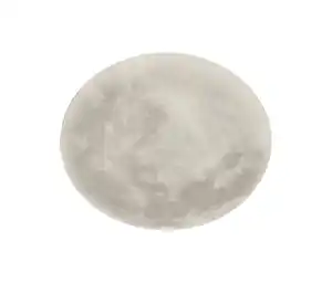Trio Deckenleuchte »Lunar«