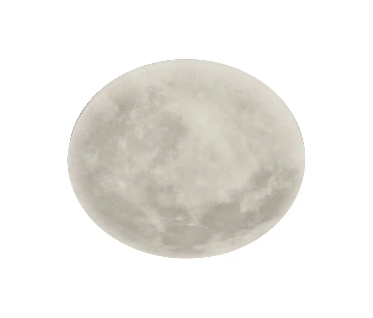 Bild 1 von Trio Deckenleuchte »Lunar«