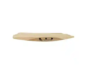 F2 SPLITBOARD