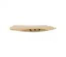 Bild 1 von F2 SPLITBOARD
