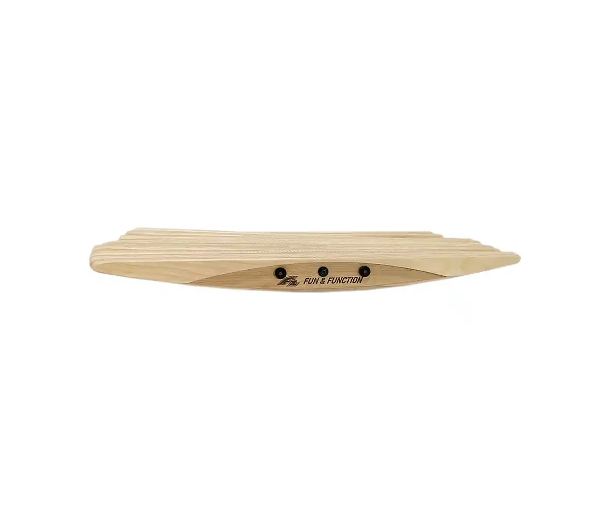 Bild 1 von F2 SPLITBOARD