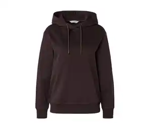Sweatpullover
