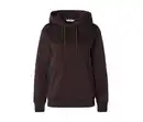 Bild 1 von Sweatpullover