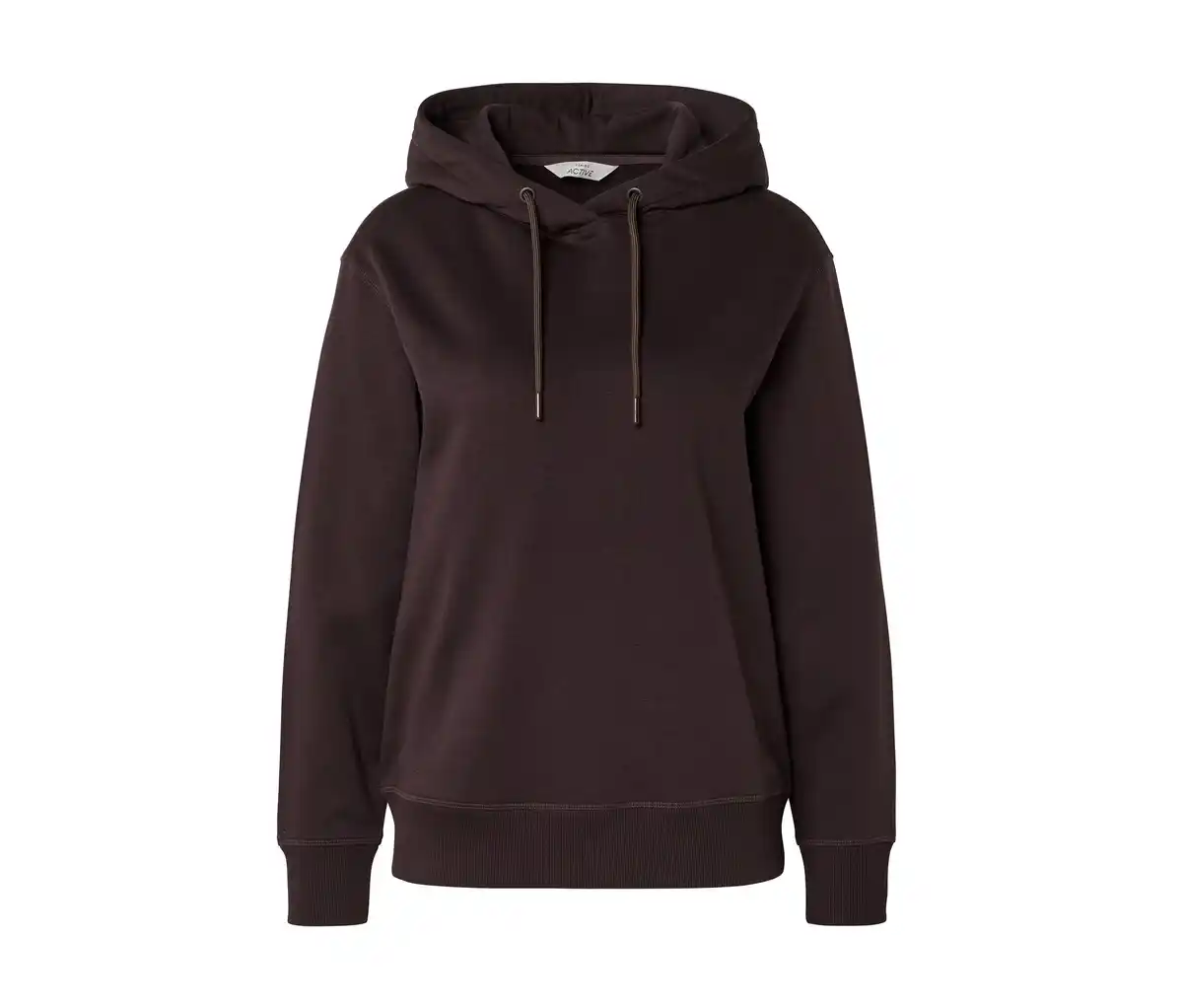 Bild 1 von Sweatpullover