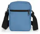 Bild 1 von Eastpak Schultertasche THE ONE, Kleine Umhängetasche, Crossbody Bag mit mehreren Fächern