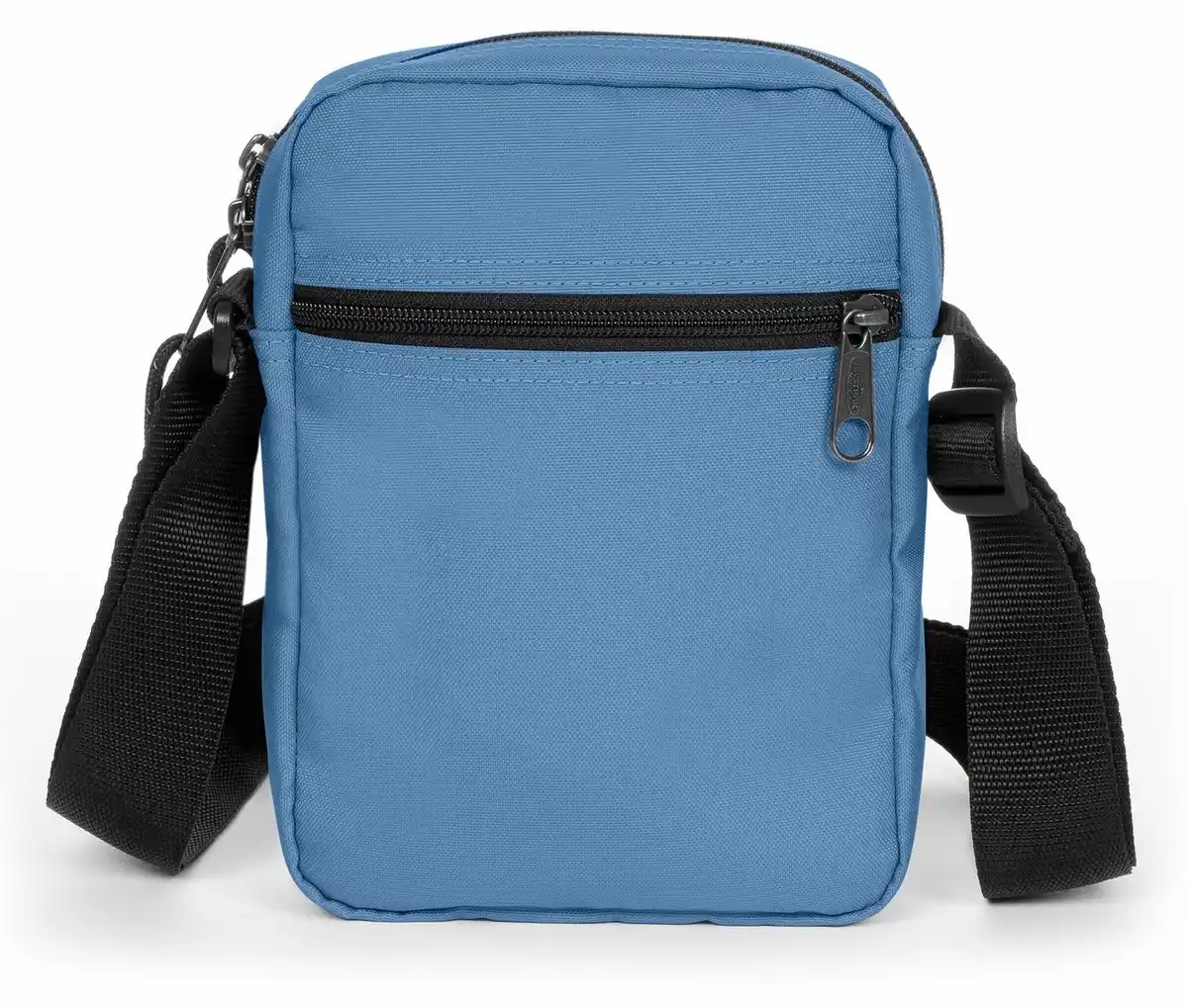 Bild 1 von Eastpak Schultertasche THE ONE, Kleine Umhängetasche, Crossbody Bag mit mehreren Fächern