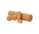 Bild 1 von F2 MULTI ROLL SET