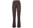 Bild 1 von Bodyforming-Sporthose, chocolate