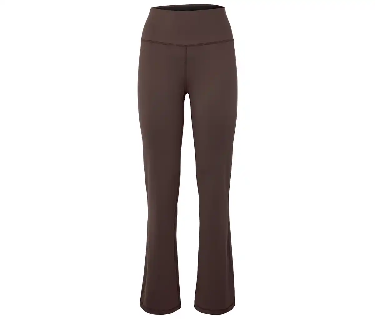 Bild 1 von Bodyforming-Sporthose, chocolate