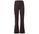 Bild 1 von Bodyforming-Sporthose, braun