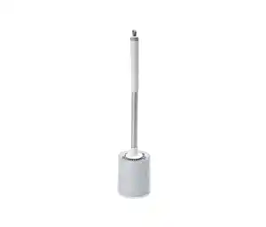 UV-C Toilettenbürste mit automatischer Desinfektion