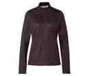 Bild 1 von Thermojacke, Alloverprint