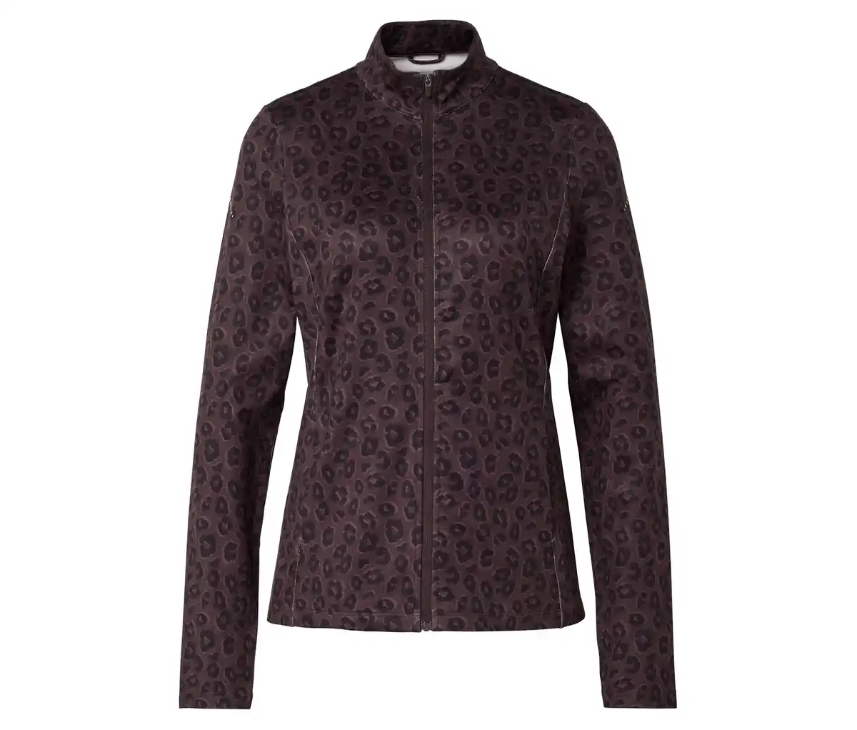 Bild 1 von Thermojacke, Alloverprint