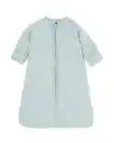 Bild 1 von Miffy-Babyschlafsack mit abnehmbaren Ärmeln, aus Baumwolle, 3,0 TOG grün
