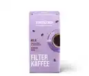 Bild 1 von Eduscho Filterkaffee Mild - 500 g Gemahlen
