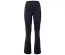 Bild 1 von Bodyforming-Sporthose, schwarz
