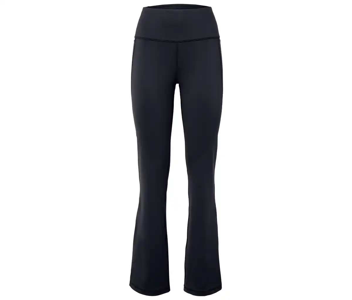 Bild 1 von Bodyforming-Sporthose, schwarz
