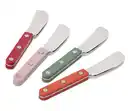 Bild 1 von 4 Buttermesser