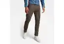 Bild 1 von G-STAR Cargohose Rovic Zip 3D Tapered Pant Tapered Fit