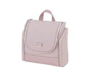 Samsonite IMAGE Kulturtasche »Hanging«, rosé