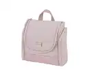 Bild 1 von Samsonite IMAGE Kulturtasche »Hanging«, rosé