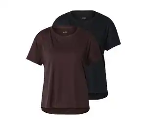 2 Sportshirts