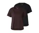 Bild 1 von 2 Sportshirts