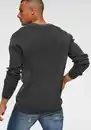 Bild 1 von Bruno Banani Strickpullover gewaschene Optik