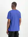 Bild 1 von Alpha Industries T-Shirt Basic T-Shirt Baumwolle, regular fit
