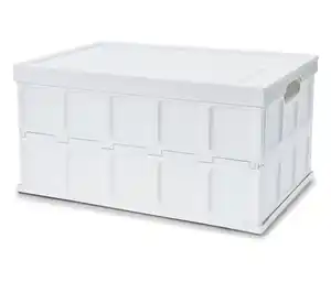 Universal-Aufbewahrungsbox XL