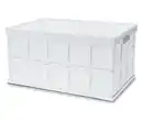 Bild 1 von Universal-Aufbewahrungsbox XL