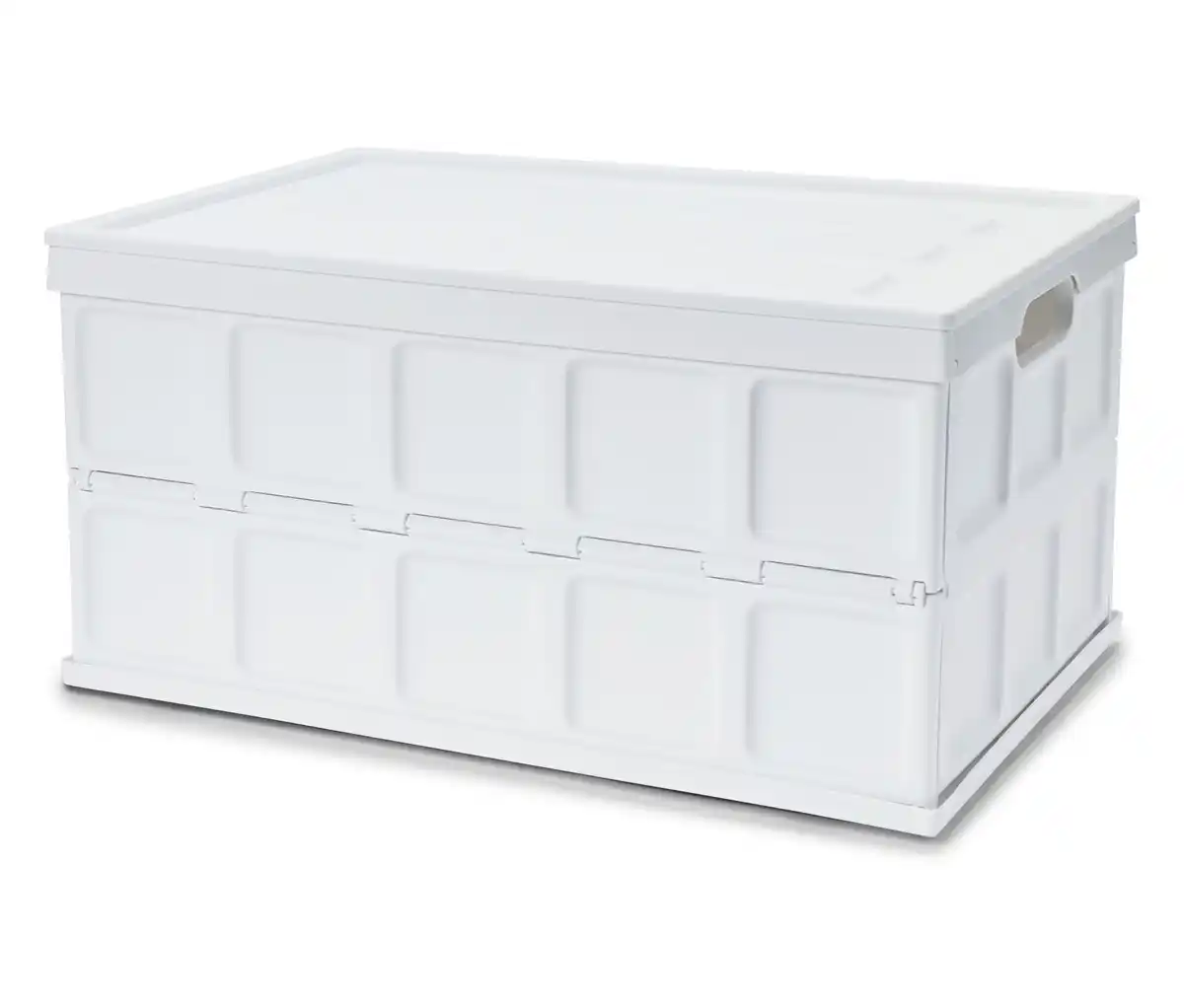 Bild 1 von Universal-Aufbewahrungsbox XL