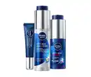Bild 1 von NIVEA MEN Anti-Age Hyaluron Routine-Set