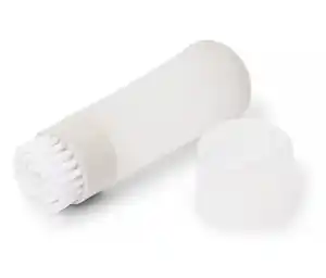 Textilpflegebürste