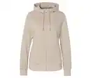 Bild 1 von Sweatjacke, offwhite