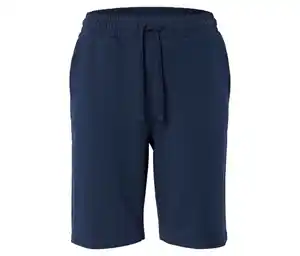 Sweatshorts, navy
