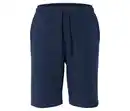Bild 1 von Sweatshorts, navy