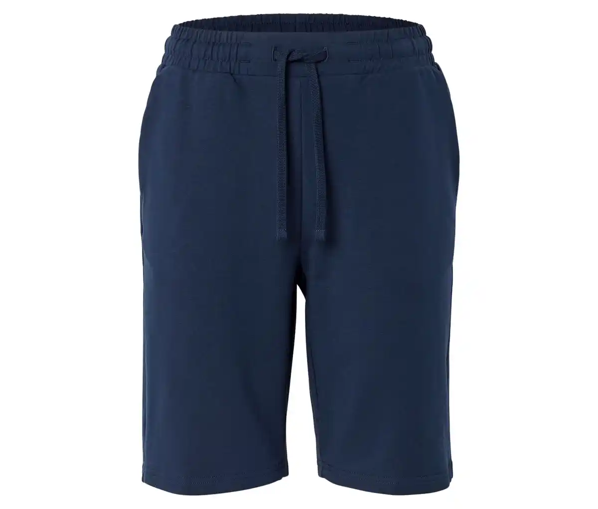 Bild 1 von Sweatshorts, navy