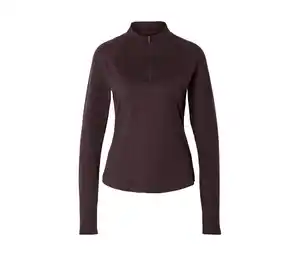 Sportshirt »Half Zip«