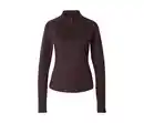 Bild 1 von Sportshirt »Half Zip«