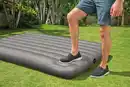 Bild 1 von Intex Luftbett Dura-Beam® DOWNY Airbed