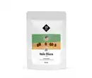 Bild 1 von 19grams - Italo Disco Espresso - 250 g Ganze Bohne
