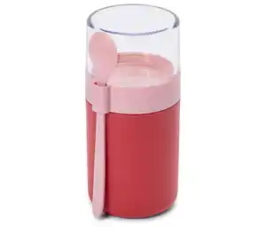 To-Go-Müsli-Behälter